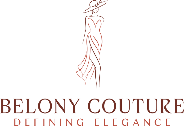 Belony Couture